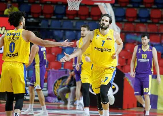 כספי מאושר, הערב בדרייב אין // צילום: אלן שיבר